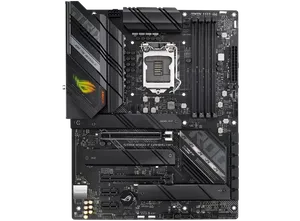 ROG STRIX B560-F GAMING WIFI